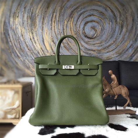 hermes hac replica|authenticate hermes bag.